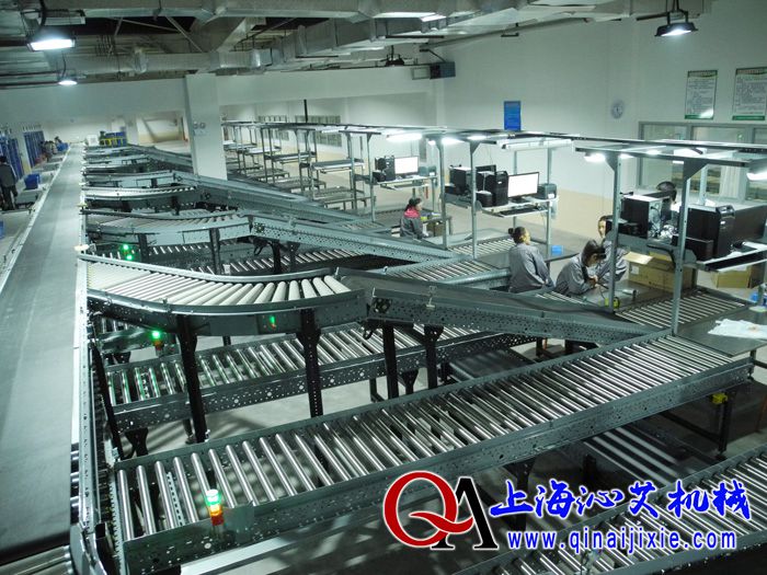 ����ݔ��ϵ�y